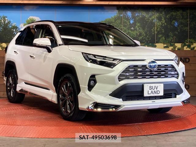 Toyota RAV4 2024-02 8649876-15
