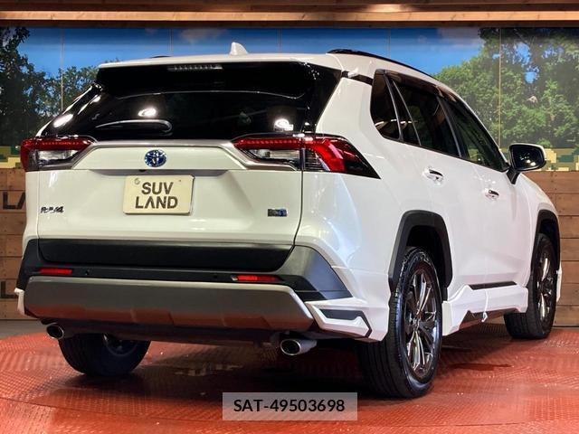 Toyota RAV4 2024-02 8649876-16