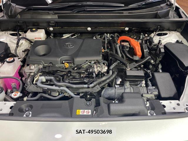 Toyota RAV4 2024-02 8649876-17