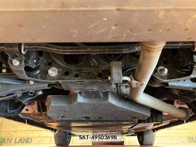 Toyota RAV4 2024-02 8649876-18
