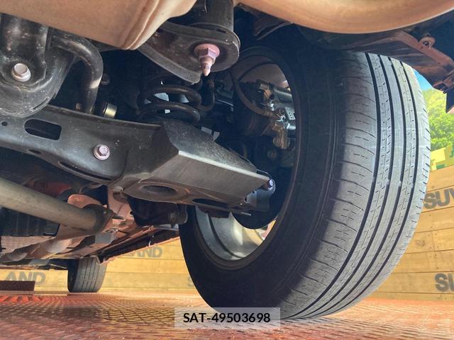 Toyota RAV4 2024-02 8649876-19