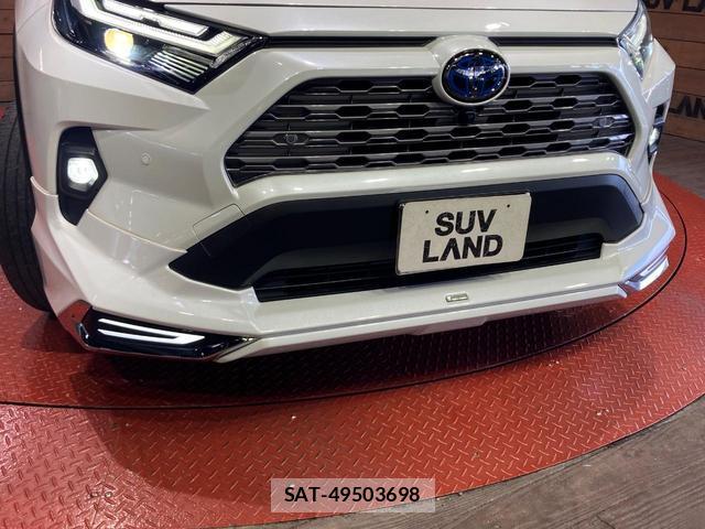 Toyota RAV4 2024-02 8649876-2