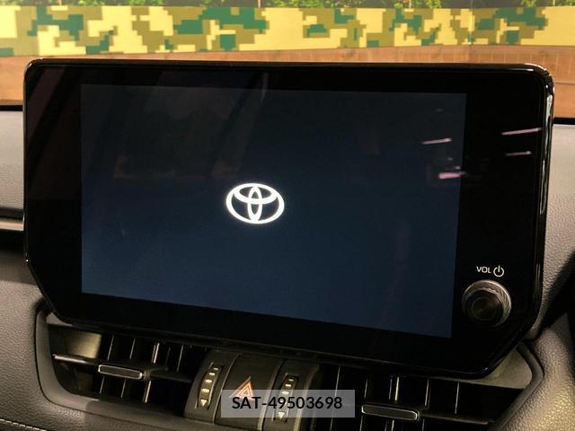 Toyota RAV4 2024-02 8649876-4