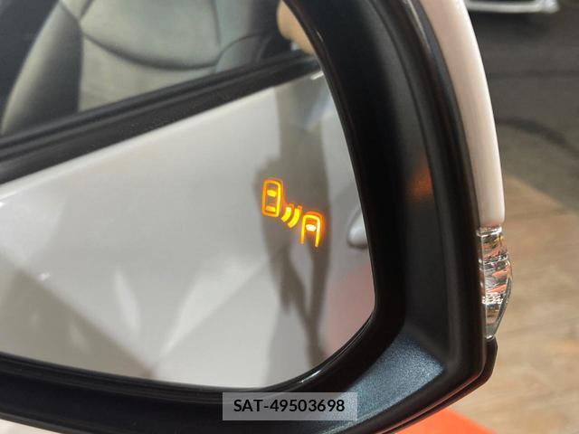 Toyota RAV4 2024-02 8649876-7
