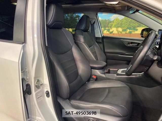 Toyota RAV4 2024-02 8649876-8