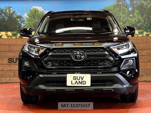 Toyota RAV4 2023-08 8649881-12