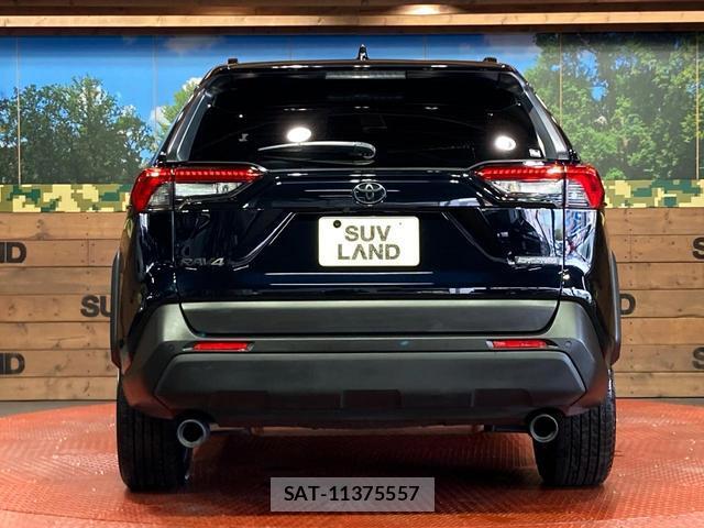 Toyota RAV4 2023-08 8649881-13