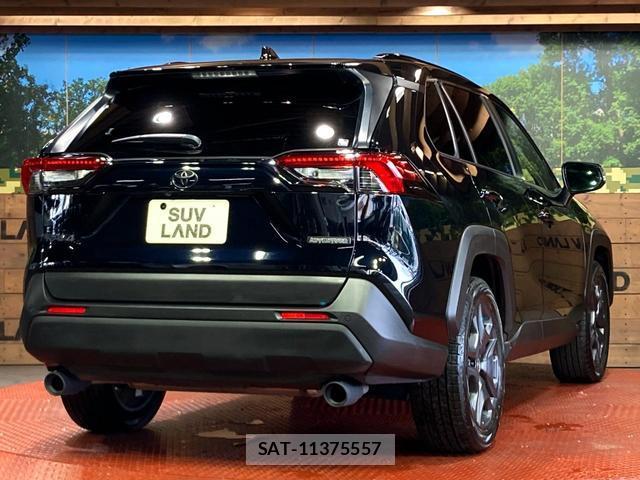 Toyota RAV4 2023-08 8649881-15