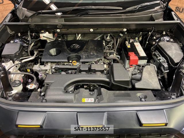 Toyota RAV4 2023-08 8649881-16