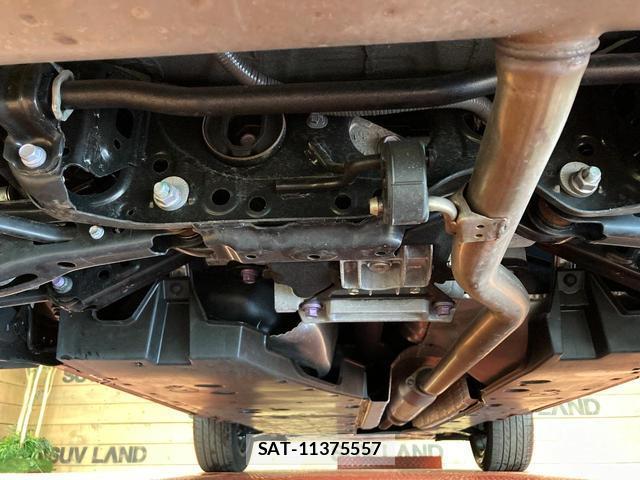 Toyota RAV4 2023-08 8649881-17