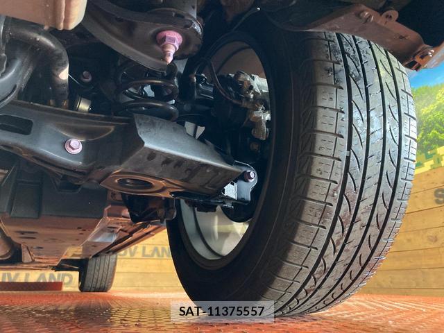 Toyota RAV4 2023-08 8649881-18