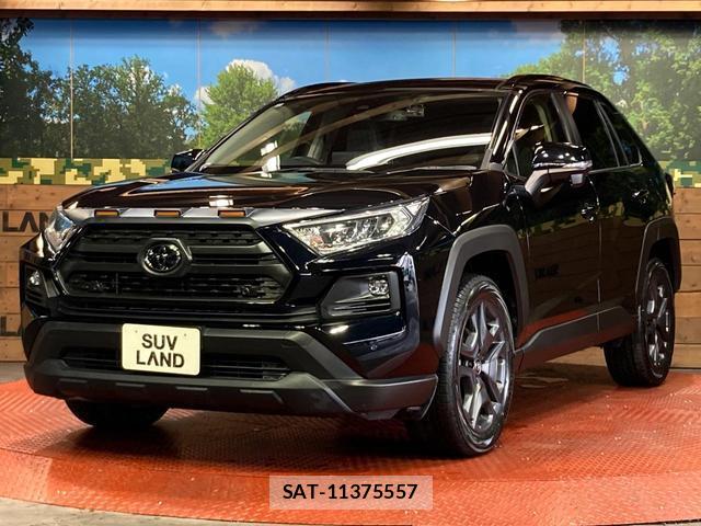 Toyota RAV4 2023-08 8649881-19