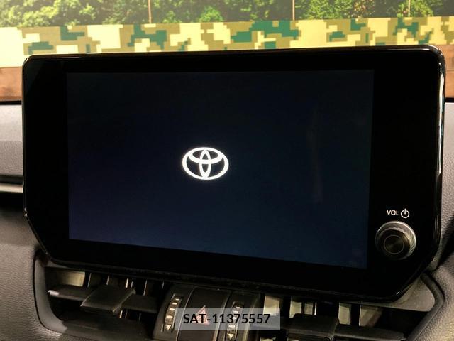 Toyota RAV4 2023-08 8649881-3
