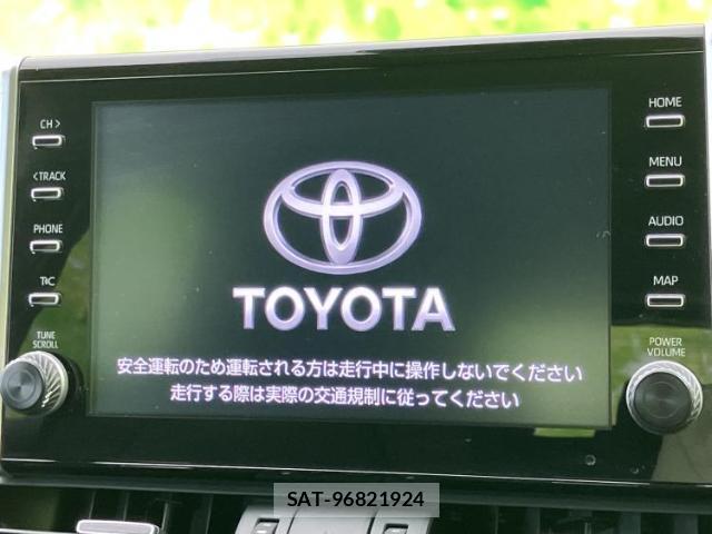 Toyota RAV4 2021-11 8649969-8