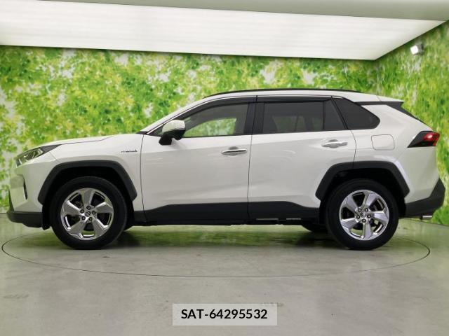 Toyota RAV4 2019-08 8649971-1