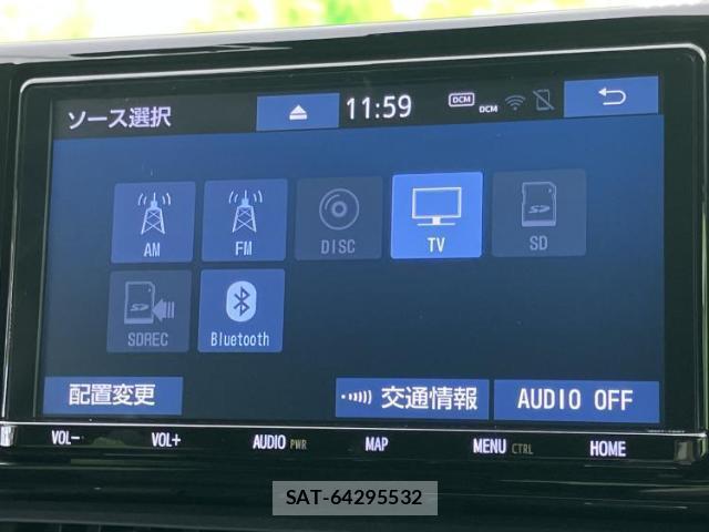 Toyota RAV4 2019-08 8649971-11