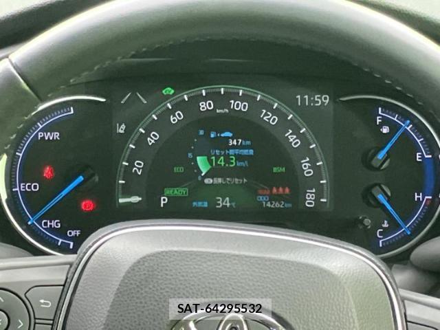 Toyota RAV4 2019-08 8649971-14