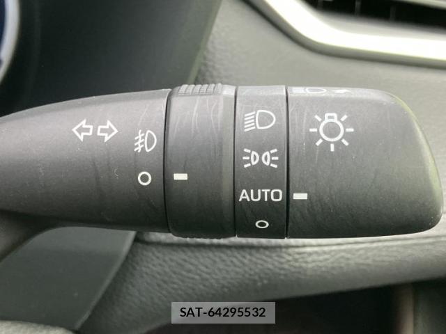 Toyota RAV4 2019-08 8649971-16