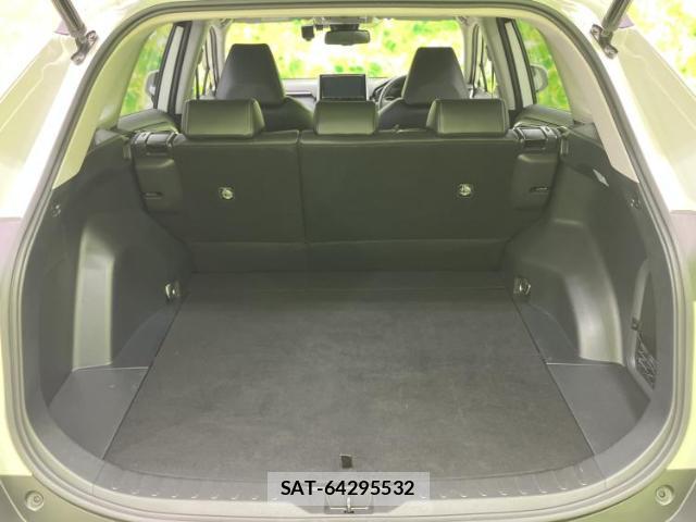 Toyota RAV4 2019-08 8649971-7