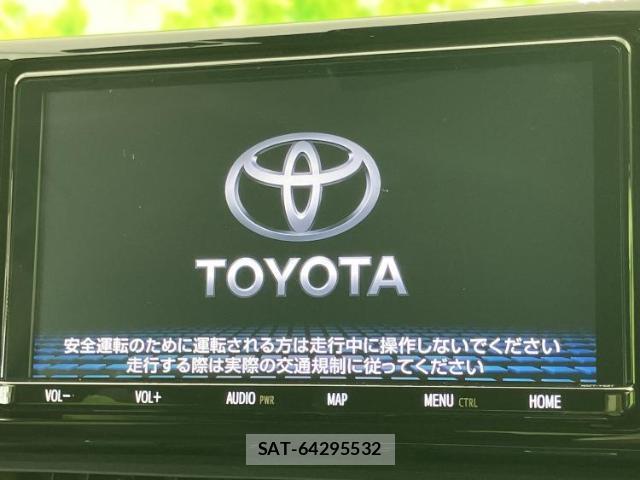 Toyota RAV4 2019-08 8649971-8