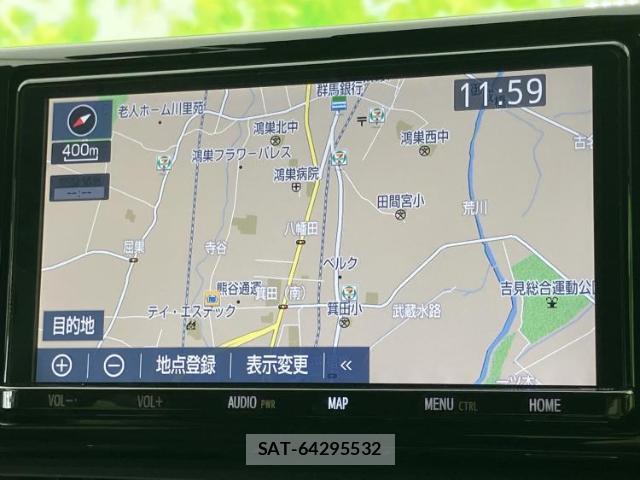 Toyota RAV4 2019-08 8649971-9
