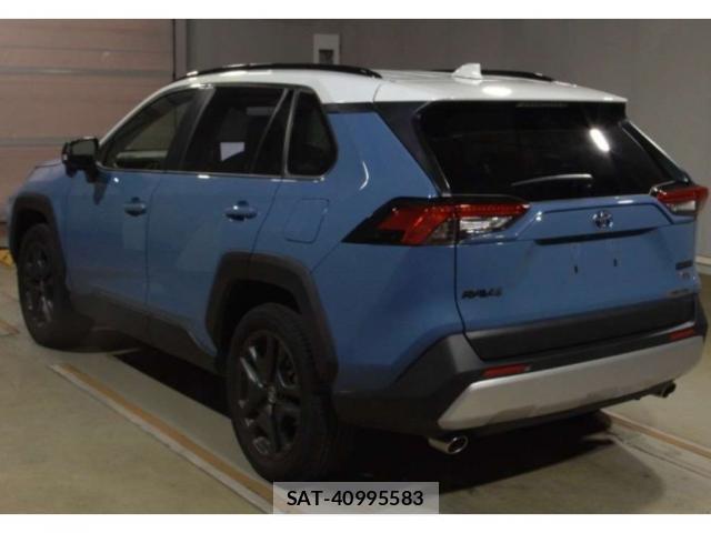 Toyota RAV4 2023-03 8650301-1