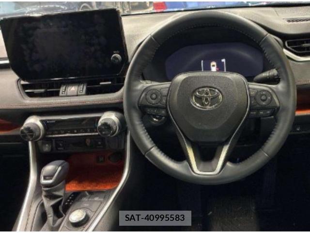 Toyota RAV4 2023-03 8650301-2