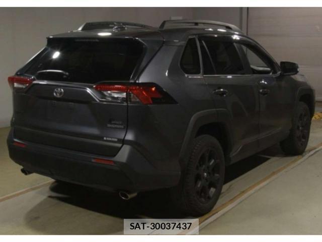 Toyota RAV4 2023-09 8650474-1