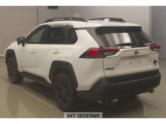 Toyota RAV4 2023-08 8650484-1