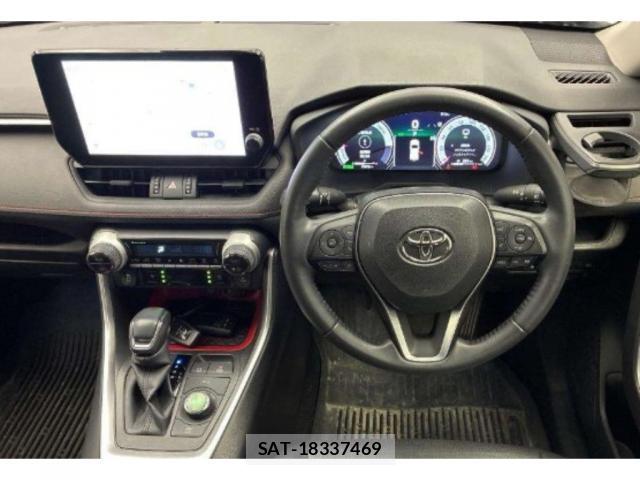 Toyota RAV4 2023-08 8650484-2