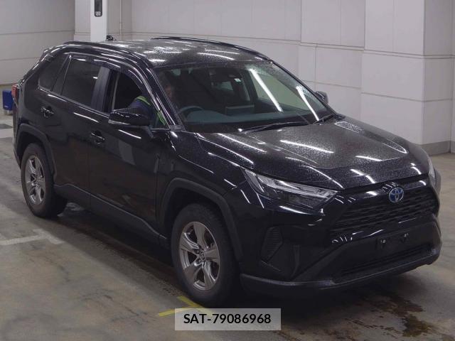 Toyota RAV4 2023-06 8650633-0