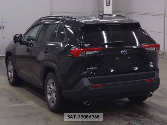 Toyota RAV4 2023-06 8650633-1