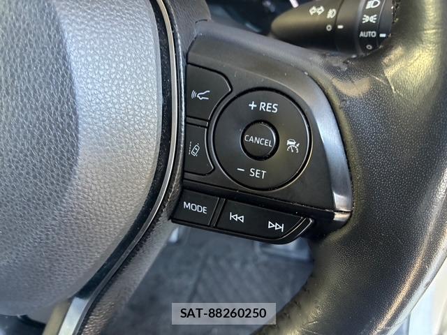 Toyota RAV4 2019-08 8650761-13