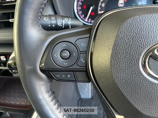 Toyota RAV4 2019-08 8650761-14