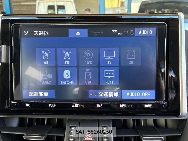 Toyota RAV4 2019-08 8650761-15