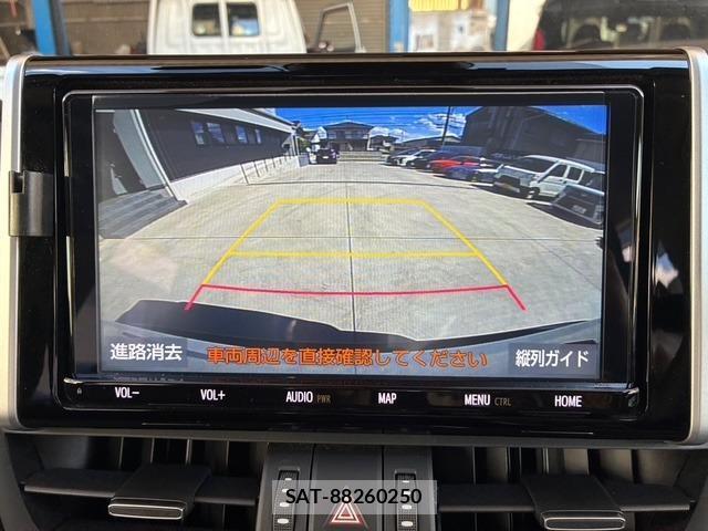 Toyota RAV4 2019-08 8650761-16