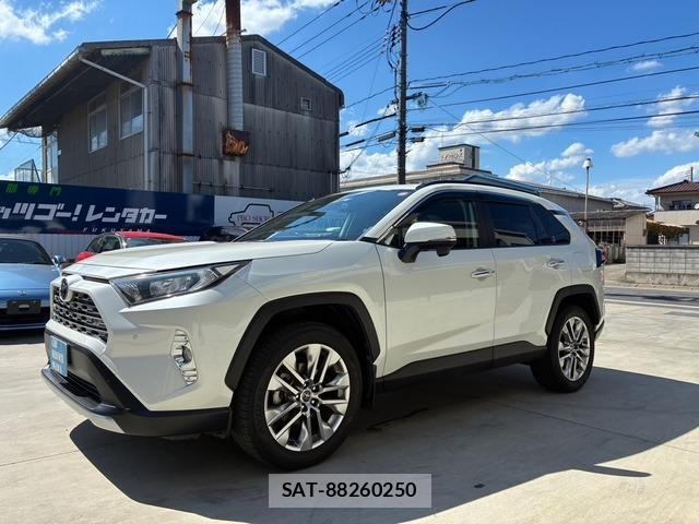 Toyota RAV4 2019-08 8650761-4