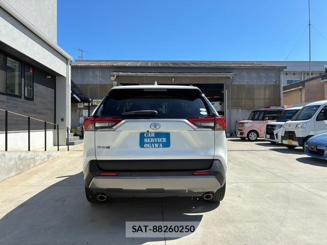 Toyota RAV4 2019-08 8650761-5