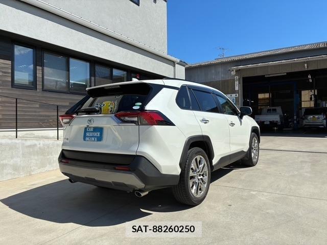Toyota RAV4 2019-08 8650761-6