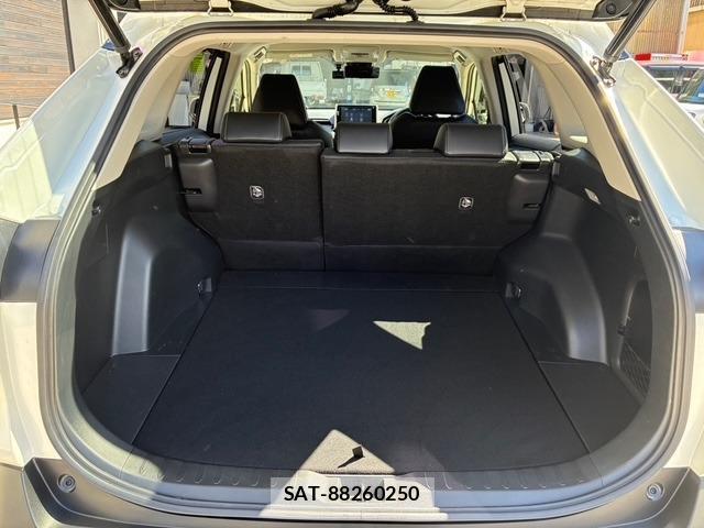 Toyota RAV4 2019-08 8650761-8