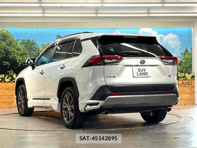 Toyota RAV4 2024-11 8651115-10