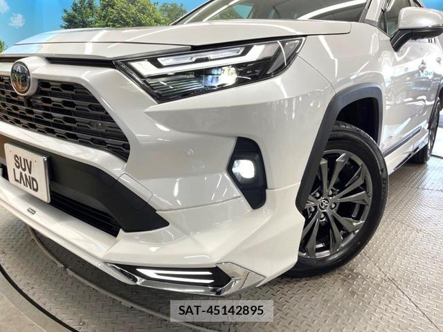 Toyota RAV4 2024-11 8651115-12