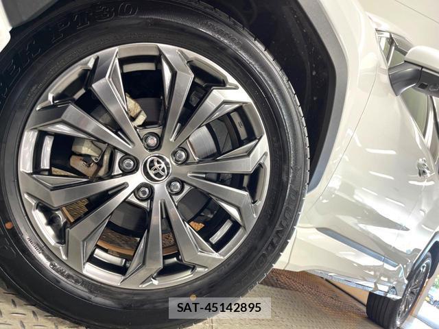 Toyota RAV4 2024-11 8651115-13