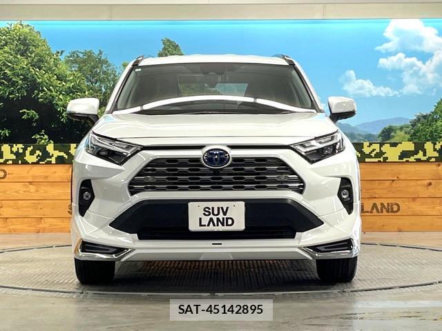 Toyota RAV4 2024-11 8651115-14