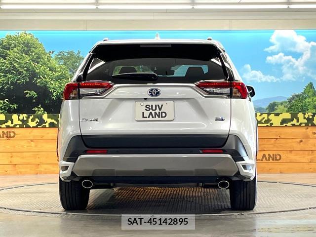 Toyota RAV4 2024-11 8651115-15