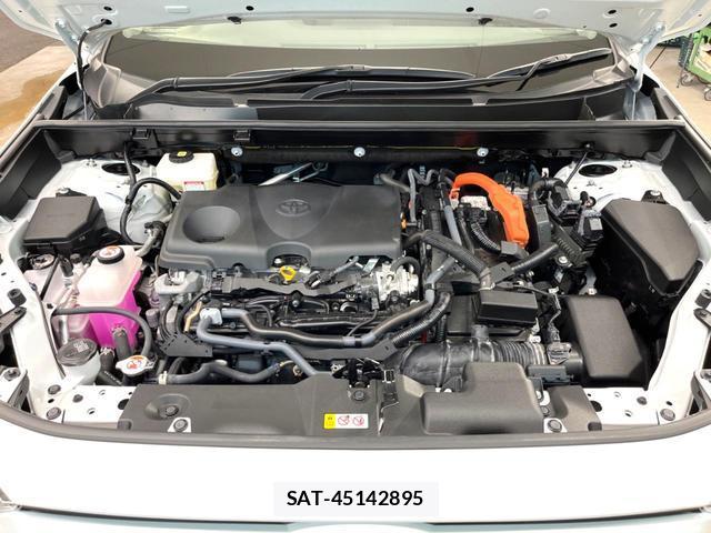Toyota RAV4 2024-11 8651115-17