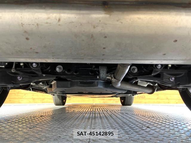 Toyota RAV4 2024-11 8651115-18