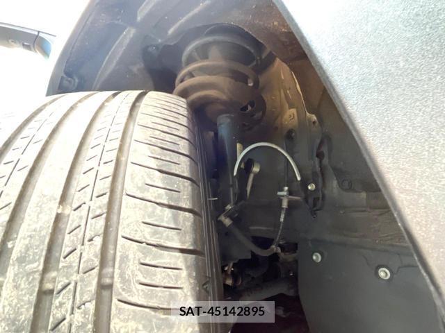 Toyota RAV4 2024-11 8651115-19