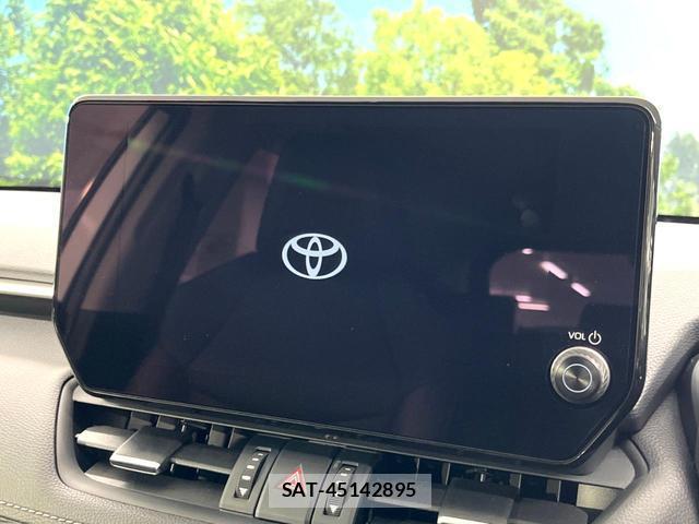 Toyota RAV4 2024-11 8651115-2