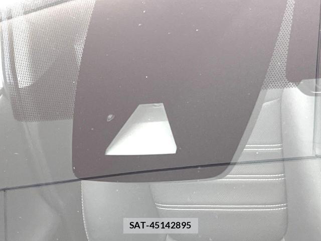 Toyota RAV4 2024-11 8651115-5